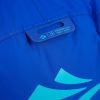 Гермомішок Sea to Summit Lightweight Dry Bag 1.5L Surf The Web синій