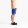Гермомішок Sea to Summit Lightweight Dry Bag 3L Spicy Orange оранжевий