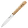Набір ножів (2 шт) Opinel Office №112
