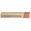 Набір ножів (2 шт) Opinel Office №112