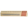 Набір ножів (2 шт) Opinel Office №112