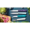 Набір ножів Opinel Les Essentiels Art Deco