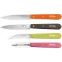 Набір ножів Opinel Les Essentiels 50’s