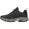 Кросівки Merrell Speed Strike 2 Mns чоловічі black чорні