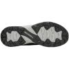 Кросівки Merrell Speed Strike 2 Mns чоловічі black чорні