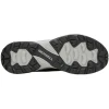 Кросівки Merrell Speed Strike 2 Mns чоловічі black чорні
