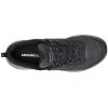 Кросівки Merrell Speed Strike 2 Mns чоловічі black чорні