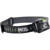 Ліхтарик Petzl HF20 300 чорний