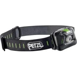 Ліхтарик Petzl HF20 300 чорний