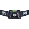 Ліхтарик Petzl HF20 300 чорний
