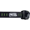 Ліхтарик Petzl HF20 300 чорний