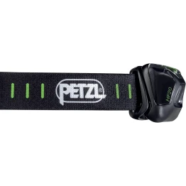 Ліхтарик Petzl HF20 300 чорний