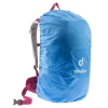 Рюкзак DEUTER Futura 22 SL ruby-maron