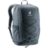 Рюкзак DEUTER Gogо 7000 black