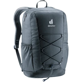 Рюкзак DEUTER Gogо 7000 black