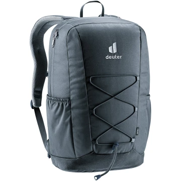 Рюкзак DEUTER Gogо 7000 black