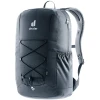 Рюкзак DEUTER Gogо 7000 black