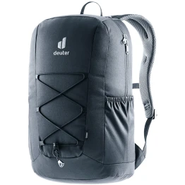 Рюкзак DEUTER Gogо 7000 black