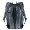 Рюкзак DEUTER Gogо 7000 black