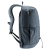 Рюкзак DEUTER Gogо 7000 black