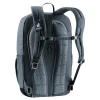 Рюкзак DEUTER Gogо 7000 black
