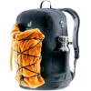 Рюкзак DEUTER Gogо 7000 black