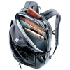 Рюкзак DEUTER Gogо 7000 black