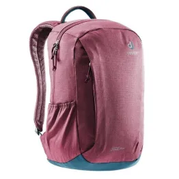 Рюкзак DEUTER Vista Skip maron-arctic