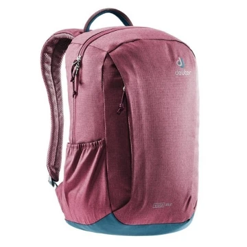 Рюкзак DEUTER Vista Skip maron-arctic