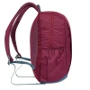 Рюкзак DEUTER Vista Skip maron-arctic