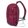 Рюкзак DEUTER Vista Skip maron-arctic