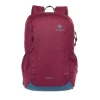 Рюкзак DEUTER Vista Skip maron-arctic