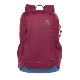Рюкзак DEUTER Vista Skip maron-arctic