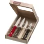 Набір ножів Opinel Les Essentiels Loft