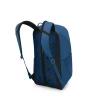 Рюкзак Osprey Astronova night shift blue темно-синій