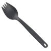 Ложка-вилка Camp Cutlery Spork Charcoal