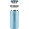 Термогорнятко Lifeventure Thermal Mug ice blue matt