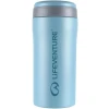 Термогорнятко Lifeventure Thermal Mug ice blue matt