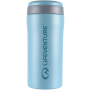 Термогорнятко Lifeventure Thermal Mug ice blue matt