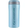Термогорнятко Lifeventure Thermal Mug ice blue matt
