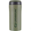 Термогорнятко Lifeventure Thermal Mug khaki Термогорнятко Lifeventure Thermal Mug khaki