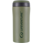 Термогорнятко Lifeventure Thermal Mug khaki