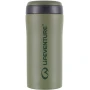 Термогорнятко Lifeventure Thermal Mug khaki