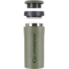 Термогорнятко Lifeventure Thermal Mug khaki Термогорнятко Lifeventure Thermal Mug khaki