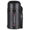 Термос Lifeventure Wide Mouth 1 L 