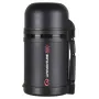 Термос Lifeventure Wide Mouth 0.8 L 