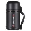 Термос Lifeventure Wide Mouth 0.8 L 