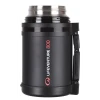 Термос Lifeventure Wide Mouth 0.8 L 