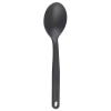 Ложка Sea to Summit Camp Cutlery Spoon Charcoal Ложка Sea to Summit Camp Cutlery Spoon Charcoal