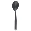 Ложка Sea to Summit Camp Cutlery Spoon Charcoal